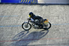 Indianapolis_Oerlikon_25_0915