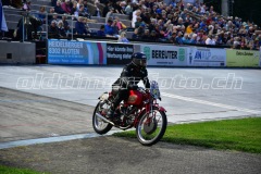 Indianapolis_Oerlikon_25_0917