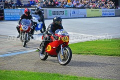 Indianapolis_Oerlikon_25_0919