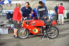 Indianapolis_Oerlikon_25_0950