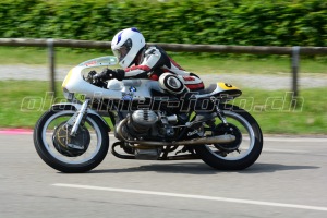 Motorworld Bodensee 2018