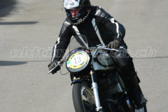 Motorworld_Classics_2018_2910