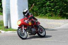 Motorworld_Classics_2018_2912