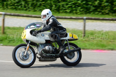 Motorworld_Classics_2018_2913