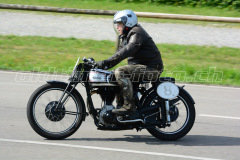 Motorworld_Classics_2018_2923