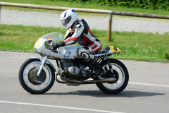 Motorworld_Classics_2018_2932