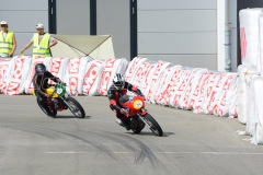 Motorworld_Classics_2018_2934