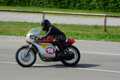 Motorworld_Classics_2018_2943