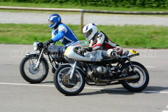 Motorworld_Classics_2018_2946