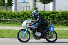 Motorworld_Classics_2018_2950