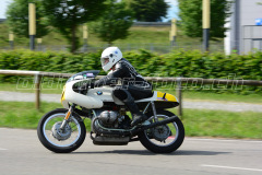 Motorworld_Classics_2018_2954