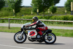 Motorworld_Classics_2018_2957