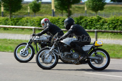 Motorworld_Classics_2018_2962