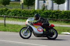 Motorworld_Classics_2018_2968