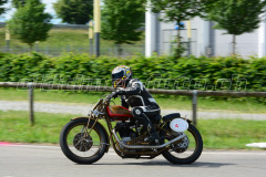 Motorworld_Classics_2018_2973