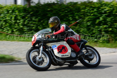 Motorworld_Classics_2018_2979