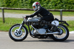 Motorworld_Classics_2018_2993