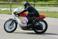 Motorworld_Classics_2018_2997