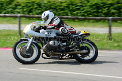 Motorworld_Classics_2018_3008