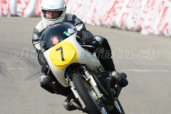 Motorworld_Classics_2018_3024