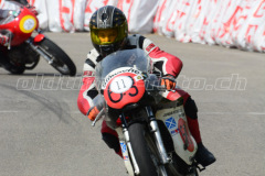 Motorworld_Classics_2018_3028