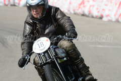 Motorworld_Classics_2018_3032