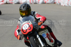 Motorworld_Classics_2018_3042