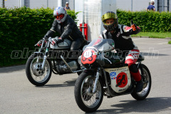 Motorworld_Classics_2018_3130