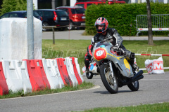 Motorworld_Classics_2018_3131