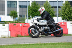 Motorworld_Classics_2018_3141