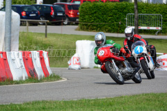 Motorworld_Classics_2018_3145