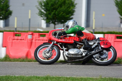 Motorworld_Classics_2018_3146