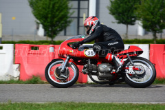 Motorworld_Classics_2018_3147