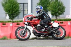 Motorworld_Classics_2018_3149