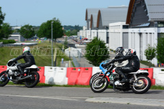 Motorworld_Classics_2018_3152