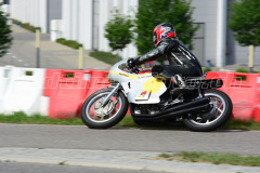 Motorworld_Classics_2018_3155