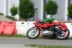 Motorworld_Classics_2018_3156