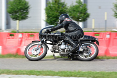 Motorworld_Classics_2018_3158