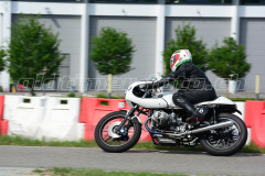 Motorworld_Classics_2018_3165