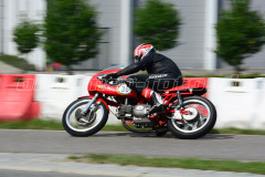 Motorworld_Classics_2018_3168