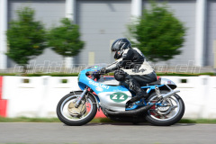 Motorworld_Classics_2018_3169