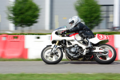 Motorworld_Classics_2018_3171