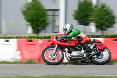 Motorworld_Classics_2018_3174