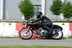 Motorworld_Classics_2018_3177