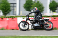 Motorworld_Classics_2018_3180