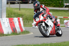 Motorworld_Classics_2018_3183