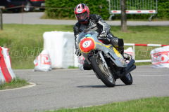 Motorworld_Classics_2018_3187