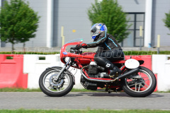 Motorworld_Classics_2018_3192