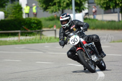 Motorworld_Classics_2018_3210