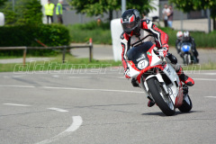 Motorworld_Classics_2018_3215